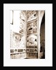 S. Maria in Piano, Loreto Aprutino, Pescara, Abruzzo by Anonymous