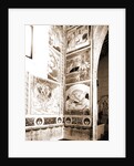 S. Maria in Piano, Loreto Aprutino, Pescara, Abruzzo by Anonymous