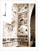 S. Maria in Piano, Loreto Aprutino, Pescara, Abruzzo by Anonymous