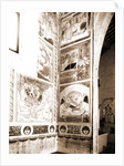 S. Maria in Piano, Loreto Aprutino, Pescara, Abruzzo by Anonymous