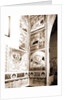S. Maria in Piano, Loreto Aprutino, Pescara, Abruzzo by Anonymous