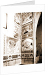 S. Maria in Piano, Loreto Aprutino, Pescara, Abruzzo by Anonymous