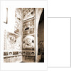 S. Maria in Piano, Loreto Aprutino, Pescara, Abruzzo by Anonymous