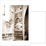 S. Maria in Piano, Loreto Aprutino, Pescara, Abruzzo by Anonymous