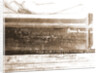 S. Maria in Piano, Loreto Aprutino, Pescara, Abruzzo by Anonymous