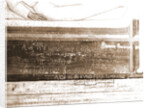S. Maria in Piano, Loreto Aprutino, Pescara, Abruzzo by Anonymous