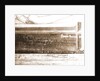 S. Maria in Piano, Loreto Aprutino, Pescara, Abruzzo by Anonymous
