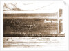 S. Maria in Piano, Loreto Aprutino, Pescara, Abruzzo by Anonymous