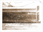 S. Maria in Piano, Loreto Aprutino, Pescara, Abruzzo by Anonymous