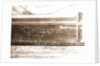 S. Maria in Piano, Loreto Aprutino, Pescara, Abruzzo by Anonymous