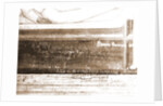 S. Maria in Piano, Loreto Aprutino, Pescara, Abruzzo by Anonymous