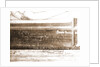 S. Maria in Piano, Loreto Aprutino, Pescara, Abruzzo by Anonymous