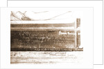 S. Maria in Piano, Loreto Aprutino, Pescara, Abruzzo by Anonymous