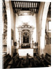 S. Maria in Piano, Loreto Aprutino, Pescara, Abruzzo by Anonymous