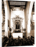 S. Maria in Piano, Loreto Aprutino, Pescara, Abruzzo by Anonymous