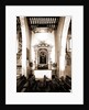 S. Maria in Piano, Loreto Aprutino, Pescara, Abruzzo by Anonymous