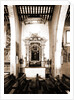 S. Maria in Piano, Loreto Aprutino, Pescara, Abruzzo by Anonymous