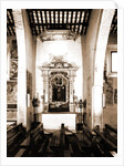 S. Maria in Piano, Loreto Aprutino, Pescara, Abruzzo by Anonymous