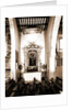 S. Maria in Piano, Loreto Aprutino, Pescara, Abruzzo by Anonymous