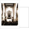 S. Maria in Piano, Loreto Aprutino, Pescara, Abruzzo by Anonymous