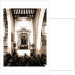 S. Maria in Piano, Loreto Aprutino, Pescara, Abruzzo by Anonymous