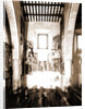 S. Maria in Piano, Loreto Aprutino, Pescara, Abruzzo by Anonymous