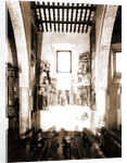 S. Maria in Piano, Loreto Aprutino, Pescara, Abruzzo by Anonymous