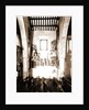 S. Maria in Piano, Loreto Aprutino, Pescara, Abruzzo by Anonymous
