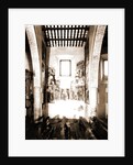 S. Maria in Piano, Loreto Aprutino, Pescara, Abruzzo by Anonymous