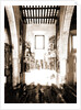 S. Maria in Piano, Loreto Aprutino, Pescara, Abruzzo by Anonymous
