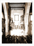 S. Maria in Piano, Loreto Aprutino, Pescara, Abruzzo by Anonymous