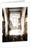 S. Maria in Piano, Loreto Aprutino, Pescara, Abruzzo by Anonymous