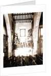 S. Maria in Piano, Loreto Aprutino, Pescara, Abruzzo by Anonymous