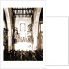 S. Maria in Piano, Loreto Aprutino, Pescara, Abruzzo by Anonymous