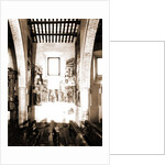 S. Maria in Piano, Loreto Aprutino, Pescara, Abruzzo by Anonymous