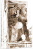 S. Maria in Piano, Loreto Aprutino, Pescara, Abruzzo by Anonymous