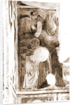 S. Maria in Piano, Loreto Aprutino, Pescara, Abruzzo by Anonymous