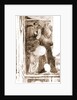 S. Maria in Piano, Loreto Aprutino, Pescara, Abruzzo by Anonymous