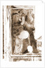 S. Maria in Piano, Loreto Aprutino, Pescara, Abruzzo by Anonymous