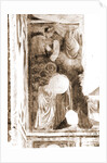S. Maria in Piano, Loreto Aprutino, Pescara, Abruzzo by Anonymous