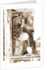 S. Maria in Piano, Loreto Aprutino, Pescara, Abruzzo by Anonymous