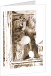S. Maria in Piano, Loreto Aprutino, Pescara, Abruzzo by Anonymous