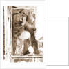 S. Maria in Piano, Loreto Aprutino, Pescara, Abruzzo by Anonymous