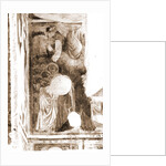 S. Maria in Piano, Loreto Aprutino, Pescara, Abruzzo by Anonymous