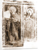 S. Maria in Piano, Loreto Aprutino, Pescara, Abruzzo by Anonymous