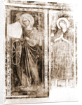 S. Maria in Piano, Loreto Aprutino, Pescara, Abruzzo by Anonymous