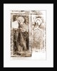 S. Maria in Piano, Loreto Aprutino, Pescara, Abruzzo by Anonymous