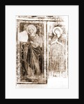 S. Maria in Piano, Loreto Aprutino, Pescara, Abruzzo by Anonymous