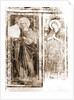S. Maria in Piano, Loreto Aprutino, Pescara, Abruzzo by Anonymous