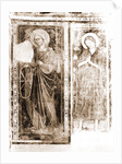 S. Maria in Piano, Loreto Aprutino, Pescara, Abruzzo by Anonymous